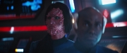 Filename=extant_StarTrekDiscovery_2x14-SuchSweetSorrowPart2_00301.jpg
Filesize=121KiB
Dimensions=1920x800
Date added=Dec 09, 2019 extant_StarTrekDiscovery_2x14-SuchSweetSorrowPart2_00301.jpg