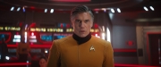 Filename=extant_StarTrekDiscovery_2x14-SuchSweetSorrowPart2_00304.jpg
Filesize=138KiB
Dimensions=1920x800
Date added=Dec 09, 2019 extant_StarTrekDiscovery_2x14-SuchSweetSorrowPart2_00304.jpg