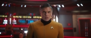 Filename=extant_StarTrekDiscovery_2x14-SuchSweetSorrowPart2_00305.jpg
Filesize=152KiB
Dimensions=1920x800
Date added=Dec 09, 2019 extant_StarTrekDiscovery_2x14-SuchSweetSorrowPart2_00305.jpg