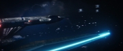 Filename=extant_StarTrekDiscovery_2x14-SuchSweetSorrowPart2_00308.jpg
Filesize=81KiB
Dimensions=1920x800
Date added=Dec 09, 2019 extant_StarTrekDiscovery_2x14-SuchSweetSorrowPart2_00308.jpg