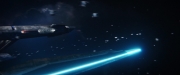 Filename=extant_StarTrekDiscovery_2x14-SuchSweetSorrowPart2_00309.jpg
Filesize=69KiB
Dimensions=1920x800
Date added=Dec 09, 2019 extant_StarTrekDiscovery_2x14-SuchSweetSorrowPart2_00309.jpg