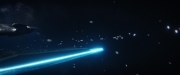 Filename=extant_StarTrekDiscovery_2x14-SuchSweetSorrowPart2_00311.jpg
Filesize=62KiB
Dimensions=1920x800
Date added=Dec 09, 2019 extant_StarTrekDiscovery_2x14-SuchSweetSorrowPart2_00311.jpg