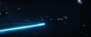 Filename=extant_StarTrekDiscovery_2x14-SuchSweetSorrowPart2_00312.jpg
Filesize=55KiB
Dimensions=1920x800
Date added=Dec 09, 2019 extant_StarTrekDiscovery_2x14-SuchSweetSorrowPart2_00312.jpg