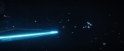 Filename=extant_StarTrekDiscovery_2x14-SuchSweetSorrowPart2_00313.jpg
Filesize=53KiB
Dimensions=1920x800
Date added=Dec 09, 2019 extant_StarTrekDiscovery_2x14-SuchSweetSorrowPart2_00313.jpg