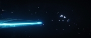 Filename=extant_StarTrekDiscovery_2x14-SuchSweetSorrowPart2_00314.jpg
Filesize=55KiB
Dimensions=1920x800
Date added=Dec 09, 2019 extant_StarTrekDiscovery_2x14-SuchSweetSorrowPart2_00314.jpg