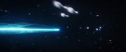 Filename=extant_StarTrekDiscovery_2x14-SuchSweetSorrowPart2_00315.jpg
Filesize=60KiB
Dimensions=1920x800
Date added=Dec 09, 2019 extant_StarTrekDiscovery_2x14-SuchSweetSorrowPart2_00315.jpg