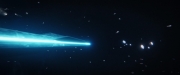 Filename=extant_StarTrekDiscovery_2x14-SuchSweetSorrowPart2_00316.jpg
Filesize=58KiB
Dimensions=1920x800
Date added=Dec 09, 2019 extant_StarTrekDiscovery_2x14-SuchSweetSorrowPart2_00316.jpg