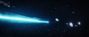 Filename=extant_StarTrekDiscovery_2x14-SuchSweetSorrowPart2_00317.jpg
Filesize=63KiB
Dimensions=1920x800
Date added=Dec 09, 2019 extant_StarTrekDiscovery_2x14-SuchSweetSorrowPart2_00317.jpg