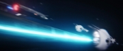 Filename=extant_StarTrekDiscovery_2x14-SuchSweetSorrowPart2_00318.jpg
Filesize=71KiB
Dimensions=1920x800
Date added=Dec 09, 2019 extant_StarTrekDiscovery_2x14-SuchSweetSorrowPart2_00318.jpg