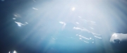 Filename=extant_StarTrekDiscovery_2x14-SuchSweetSorrowPart2_00321.jpg
Filesize=78KiB
Dimensions=1920x800
Date added=Dec 09, 2019 extant_StarTrekDiscovery_2x14-SuchSweetSorrowPart2_00321.jpg