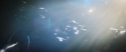 Filename=extant_StarTrekDiscovery_2x14-SuchSweetSorrowPart2_00322.jpg
Filesize=62KiB
Dimensions=1920x800
Date added=Dec 09, 2019 extant_StarTrekDiscovery_2x14-SuchSweetSorrowPart2_00322.jpg