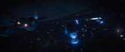 Filename=extant_StarTrekDiscovery_2x14-SuchSweetSorrowPart2_00324.jpg
Filesize=47KiB
Dimensions=1920x800
Date added=Dec 09, 2019 extant_StarTrekDiscovery_2x14-SuchSweetSorrowPart2_00324.jpg