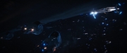 Filename=extant_StarTrekDiscovery_2x14-SuchSweetSorrowPart2_00325.jpg
Filesize=58KiB
Dimensions=1920x800
Date added=Dec 09, 2019 extant_StarTrekDiscovery_2x14-SuchSweetSorrowPart2_00325.jpg