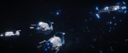 Filename=extant_StarTrekDiscovery_2x14-SuchSweetSorrowPart2_00326.jpg
Filesize=63KiB
Dimensions=1920x800
Date added=Dec 09, 2019 extant_StarTrekDiscovery_2x14-SuchSweetSorrowPart2_00326.jpg