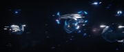 Filename=extant_StarTrekDiscovery_2x14-SuchSweetSorrowPart2_00328.jpg
Filesize=71KiB
Dimensions=1920x800
Date added=Dec 09, 2019 extant_StarTrekDiscovery_2x14-SuchSweetSorrowPart2_00328.jpg
