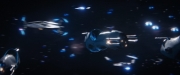 Filename=extant_StarTrekDiscovery_2x14-SuchSweetSorrowPart2_00329.jpg
Filesize=87KiB
Dimensions=1920x800
Date added=Dec 09, 2019 extant_StarTrekDiscovery_2x14-SuchSweetSorrowPart2_00329.jpg