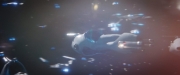 Filename=extant_StarTrekDiscovery_2x14-SuchSweetSorrowPart2_00330.jpg
Filesize=77KiB
Dimensions=1920x800
Date added=Dec 09, 2019 extant_StarTrekDiscovery_2x14-SuchSweetSorrowPart2_00330.jpg