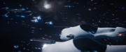 Filename=extant_StarTrekDiscovery_2x14-SuchSweetSorrowPart2_00332.jpg
Filesize=73KiB
Dimensions=1920x800
Date added=Dec 09, 2019 extant_StarTrekDiscovery_2x14-SuchSweetSorrowPart2_00332.jpg