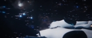 Filename=extant_StarTrekDiscovery_2x14-SuchSweetSorrowPart2_00333.jpg
Filesize=68KiB
Dimensions=1920x800
Date added=Dec 09, 2019 extant_StarTrekDiscovery_2x14-SuchSweetSorrowPart2_00333.jpg