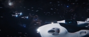 Filename=extant_StarTrekDiscovery_2x14-SuchSweetSorrowPart2_00334.jpg
Filesize=68KiB
Dimensions=1920x800
Date added=Dec 09, 2019 extant_StarTrekDiscovery_2x14-SuchSweetSorrowPart2_00334.jpg