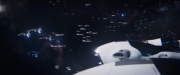Filename=extant_StarTrekDiscovery_2x14-SuchSweetSorrowPart2_00336.jpg
Filesize=68KiB
Dimensions=1920x800
Date added=Dec 09, 2019 extant_StarTrekDiscovery_2x14-SuchSweetSorrowPart2_00336.jpg