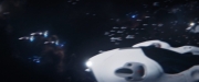 Filename=extant_StarTrekDiscovery_2x14-SuchSweetSorrowPart2_00337.jpg
Filesize=62KiB
Dimensions=1920x800
Date added=Dec 09, 2019 extant_StarTrekDiscovery_2x14-SuchSweetSorrowPart2_00337.jpg