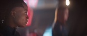 Filename=extant_StarTrekDiscovery_2x14-SuchSweetSorrowPart2_00343.jpg
Filesize=127KiB
Dimensions=1920x800
Date added=Dec 09, 2019 extant_StarTrekDiscovery_2x14-SuchSweetSorrowPart2_00343.jpg