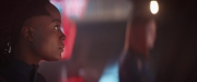 Filename=extant_StarTrekDiscovery_2x14-SuchSweetSorrowPart2_00344.jpg
Filesize=98KiB
Dimensions=1920x800
Date added=Dec 09, 2019 extant_StarTrekDiscovery_2x14-SuchSweetSorrowPart2_00344.jpg