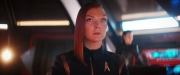 Filename=extant_StarTrekDiscovery_2x14-SuchSweetSorrowPart2_00345.jpg
Filesize=137KiB
Dimensions=1920x800
Date added=Dec 09, 2019 extant_StarTrekDiscovery_2x14-SuchSweetSorrowPart2_00345.jpg