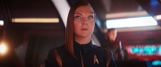 Filename=extant_StarTrekDiscovery_2x14-SuchSweetSorrowPart2_00346.jpg
Filesize=118KiB
Dimensions=1920x800
Date added=Dec 09, 2019 extant_StarTrekDiscovery_2x14-SuchSweetSorrowPart2_00346.jpg