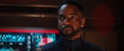 Filename=extant_StarTrekDiscovery_2x14-SuchSweetSorrowPart2_00348.jpg
Filesize=109KiB
Dimensions=1920x800
Date added=Dec 09, 2019 extant_StarTrekDiscovery_2x14-SuchSweetSorrowPart2_00348.jpg