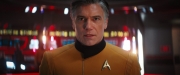 Filename=extant_StarTrekDiscovery_2x14-SuchSweetSorrowPart2_00350.jpg
Filesize=133KiB
Dimensions=1920x800
Date added=Dec 09, 2019 extant_StarTrekDiscovery_2x14-SuchSweetSorrowPart2_00350.jpg