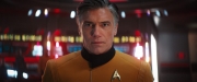 Filename=extant_StarTrekDiscovery_2x14-SuchSweetSorrowPart2_00351.jpg
Filesize=137KiB
Dimensions=1920x800
Date added=Dec 09, 2019 extant_StarTrekDiscovery_2x14-SuchSweetSorrowPart2_00351.jpg