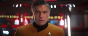 Filename=extant_StarTrekDiscovery_2x14-SuchSweetSorrowPart2_00352.jpg
Filesize=141KiB
Dimensions=1920x800
Date added=Dec 09, 2019 extant_StarTrekDiscovery_2x14-SuchSweetSorrowPart2_00352.jpg