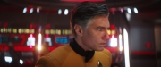 Filename=extant_StarTrekDiscovery_2x14-SuchSweetSorrowPart2_00353.jpg
Filesize=146KiB
Dimensions=1920x800
Date added=Dec 09, 2019 extant_StarTrekDiscovery_2x14-SuchSweetSorrowPart2_00353.jpg