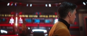 Filename=extant_StarTrekDiscovery_2x14-SuchSweetSorrowPart2_00354.jpg
Filesize=148KiB
Dimensions=1920x800
Date added=Dec 09, 2019 extant_StarTrekDiscovery_2x14-SuchSweetSorrowPart2_00354.jpg
