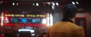 Filename=extant_StarTrekDiscovery_2x14-SuchSweetSorrowPart2_00355.jpg
Filesize=149KiB
Dimensions=1920x800
Date added=Dec 09, 2019 extant_StarTrekDiscovery_2x14-SuchSweetSorrowPart2_00355.jpg