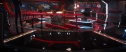 Filename=extant_StarTrekDiscovery_2x14-SuchSweetSorrowPart2_00356.jpg
Filesize=175KiB
Dimensions=1920x800
Date added=Dec 09, 2019 extant_StarTrekDiscovery_2x14-SuchSweetSorrowPart2_00356.jpg