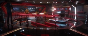 Filename=extant_StarTrekDiscovery_2x14-SuchSweetSorrowPart2_00357.jpg
Filesize=200KiB
Dimensions=1920x800
Date added=Dec 09, 2019 extant_StarTrekDiscovery_2x14-SuchSweetSorrowPart2_00357.jpg
