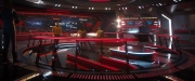 Filename=extant_StarTrekDiscovery_2x14-SuchSweetSorrowPart2_00358.jpg
Filesize=206KiB
Dimensions=1920x800
Date added=Dec 09, 2019 extant_StarTrekDiscovery_2x14-SuchSweetSorrowPart2_00358.jpg