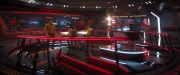 Filename=extant_StarTrekDiscovery_2x14-SuchSweetSorrowPart2_00359.jpg
Filesize=198KiB
Dimensions=1920x800
Date added=Dec 09, 2019 extant_StarTrekDiscovery_2x14-SuchSweetSorrowPart2_00359.jpg
