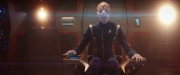 Filename=extant_StarTrekDiscovery_2x14-SuchSweetSorrowPart2_00360.jpg
Filesize=110KiB
Dimensions=1920x800
Date added=Dec 09, 2019 extant_StarTrekDiscovery_2x14-SuchSweetSorrowPart2_00360.jpg