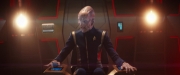 Filename=extant_StarTrekDiscovery_2x14-SuchSweetSorrowPart2_00361.jpg
Filesize=124KiB
Dimensions=1920x800
Date added=Dec 09, 2019 extant_StarTrekDiscovery_2x14-SuchSweetSorrowPart2_00361.jpg