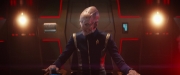 Filename=extant_StarTrekDiscovery_2x14-SuchSweetSorrowPart2_00362.jpg
Filesize=120KiB
Dimensions=1920x800
Date added=Dec 09, 2019 extant_StarTrekDiscovery_2x14-SuchSweetSorrowPart2_00362.jpg