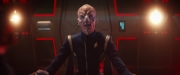 Filename=extant_StarTrekDiscovery_2x14-SuchSweetSorrowPart2_00363.jpg
Filesize=104KiB
Dimensions=1920x800
Date added=Dec 09, 2019 extant_StarTrekDiscovery_2x14-SuchSweetSorrowPart2_00363.jpg