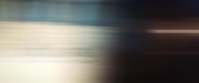 Filename=extant_StarTrekDiscovery_2x14-SuchSweetSorrowPart2_00365.jpg
Filesize=44KiB
Dimensions=1920x800
Date added=Dec 09, 2019 extant_StarTrekDiscovery_2x14-SuchSweetSorrowPart2_00365.jpg