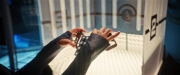Filename=extant_StarTrekDiscovery_2x14-SuchSweetSorrowPart2_00369.jpg
Filesize=124KiB
Dimensions=1920x800
Date added=Dec 09, 2019 extant_StarTrekDiscovery_2x14-SuchSweetSorrowPart2_00369.jpg