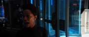 Filename=extant_StarTrekDiscovery_2x14-SuchSweetSorrowPart2_00370.jpg
Filesize=113KiB
Dimensions=1920x800
Date added=Dec 09, 2019 extant_StarTrekDiscovery_2x14-SuchSweetSorrowPart2_00370.jpg