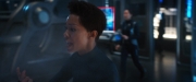 Filename=extant_StarTrekDiscovery_2x14-SuchSweetSorrowPart2_00371.jpg
Filesize=128KiB
Dimensions=1920x800
Date added=Dec 09, 2019 extant_StarTrekDiscovery_2x14-SuchSweetSorrowPart2_00371.jpg