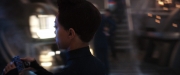 Filename=extant_StarTrekDiscovery_2x14-SuchSweetSorrowPart2_00372.jpg
Filesize=125KiB
Dimensions=1920x800
Date added=Dec 09, 2019 extant_StarTrekDiscovery_2x14-SuchSweetSorrowPart2_00372.jpg